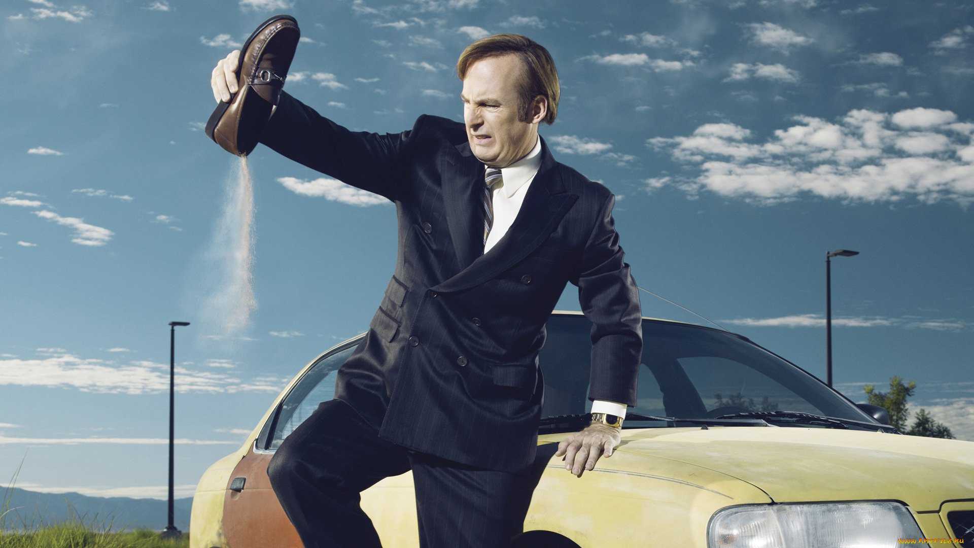 better call saul,  , 